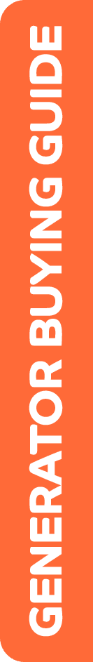 gbg-frank-2